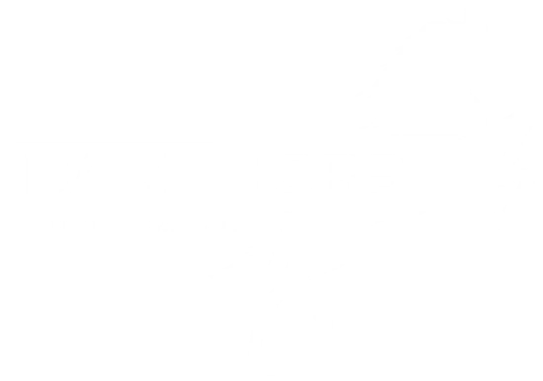 Darkhorse Motor Company